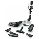 Bosch Unlimited 7 BSS711W Akkustaubsauger