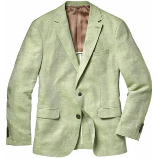 Mey & Edlich Lebendiges Leinen-Sakko - 50