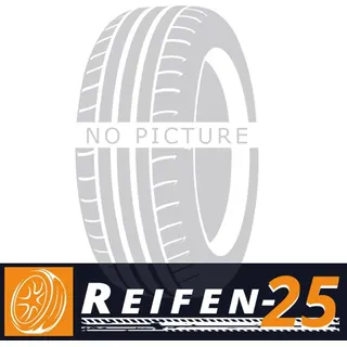 Prime4 K135 225/50 R18 95V