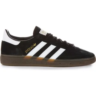 Core Black / Cloud White / Gum 40 2/3