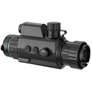 Hikmicro Nachtsichtgerät Cheetah C32F-N 940 nm