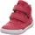 Superfree Rot/Pink 20