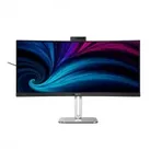 Philips 6000 Series 34B2U6603CH