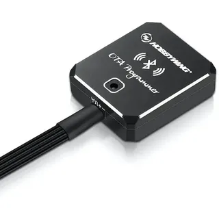 HobbyWing OTA Bluetooth Modul Bluetooth Modul
