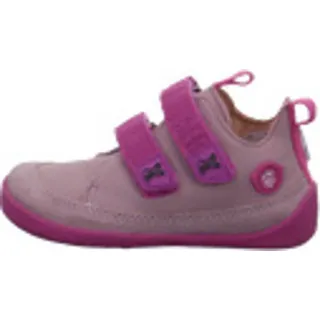 Affenzahn Leder Buddy Koala rosa, Gr. 21