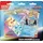 TECH-Sticker Kollektion Glaziola 3er Pack