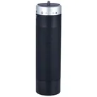 Rollei LUX Batteriegriff 99Wh