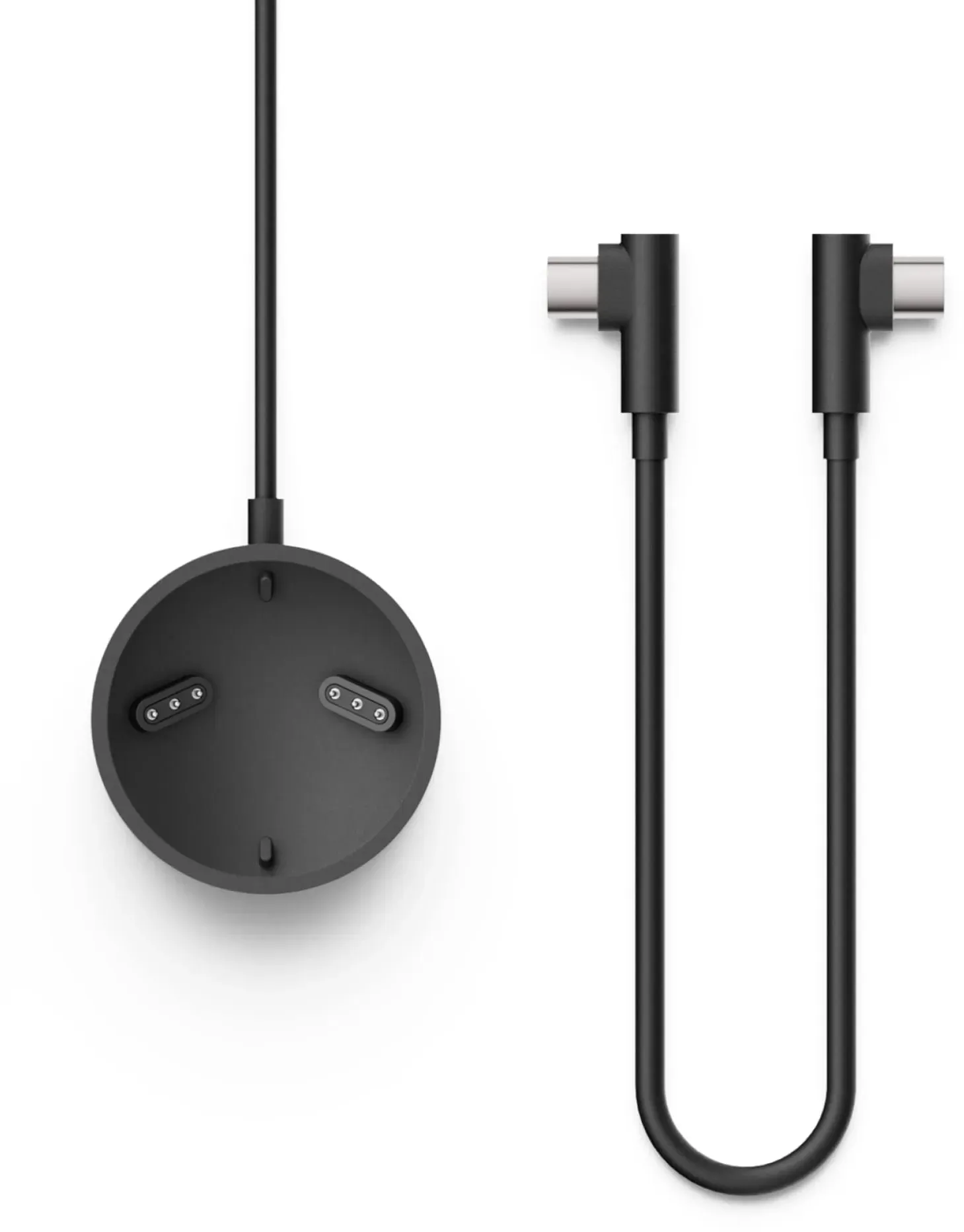 Ladekabel Meta Orginal Quest Pro Charging Dock Replacement