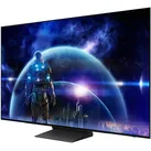 Samsung S90D QE48S90DAEXXH, 121,9 cm (48"), 3840 x 2160 Pixel, OLED, Smart-TV, W