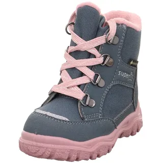 Blau/Rosa 24