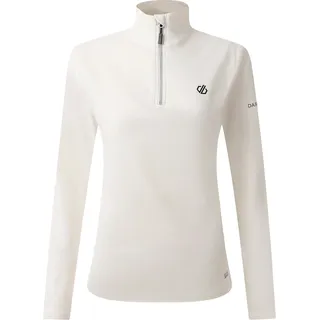 Dare 2b Dare2b Lowline II Damen Fleecepullover