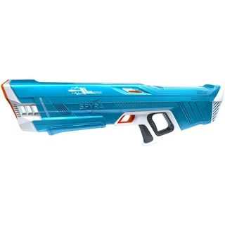 spyra gmbh SpyraThree Blau