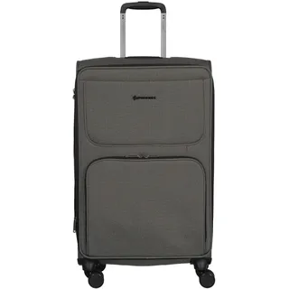 Trolley M Sand