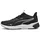Puma Disperse XT Herren Black/White 47