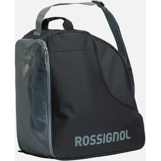 Rossignol Skischuhtasche Tactic schwarz 35 Liter