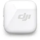 DJI Mic Mini Transmitter (Arctic White)| Dealpreis