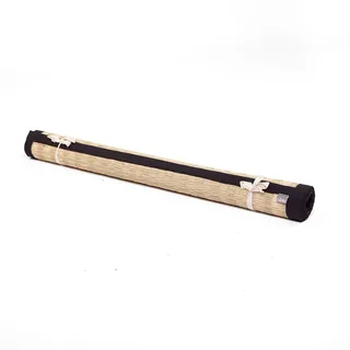 Bodhi Tatami-Rollmatte 1 St