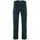Hosen Blau 52 Short