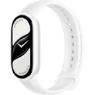Xiaomi Smart Band 10 - Ceramic Edition (47.74 mm), Smartwatch