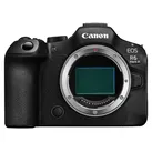 Canon EOS R6 Mark III Gehäuse vor Abzug von 200¤ Trade-In-Bonus
