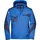 Professionelle Gr 2XL