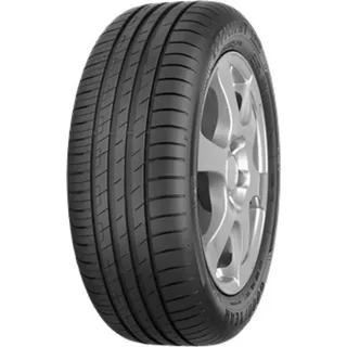 205/55 R17 91V