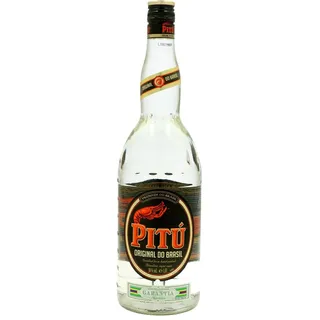 Original do Brasil 1 l