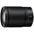 NIKKOR Z 85mm f/1.8 S