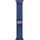 46 mm Blue Ribbon