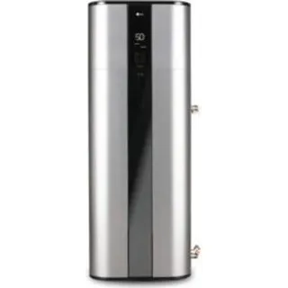 LG WH27S F5