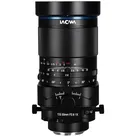LAOWA 55mm 1:2.8 Tilt Shift Macro 1X Fuji GFX (Manual Focus)