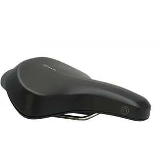 Selle Royal Velosattel