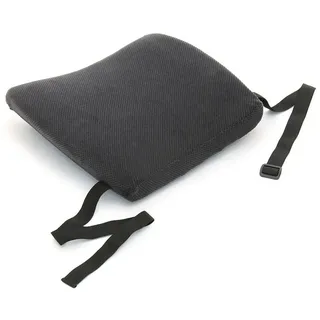 Sissel Sissel® Back Lordosekissen 1 St