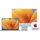 for 13 MacBook Neo A18 Pro