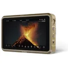 Atomos Ninja Ultra