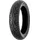BT46 REAR 150/80 R16 71V TL