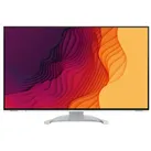 EIZO EV3240X-WT FlexScan 4K USB-C Monitor weiß | ✔️ Temporär mit Kostenlose Geschenkbox i.W.v. 160 €