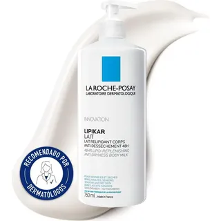 750 ml
