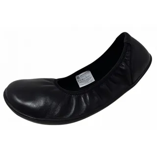 Groundies Lily 3.0 für Damen, schwarz, Gr. 42 EU