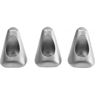 Peak Design Spike Feet Set - Spikes für Peak Travel Tripod
