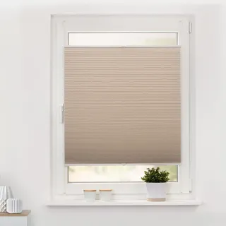 120 x 130 cm Creme