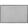 40 x 60 cm cool grey