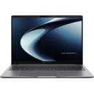 ASUS ExpertBook P3 (16", Intel Core i7-13620H, 16 GB, 512 GB, DE), Notebook, Grau