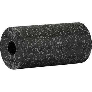 Faszienrolle Standard 30 cm schwarz
