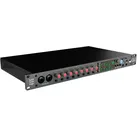 Solid State Logic SSL18 - Audio Interface