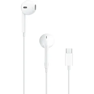 USB-C