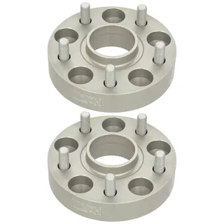 H&R 6065601 Spurverbreiterung