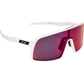 OO9406-0637 prizm road/matte white