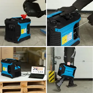 Produktbild