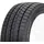 FSR901 225/60 R17 99H